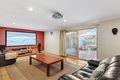 Property photo of 1 Millis Avenue Bentleigh East VIC 3165