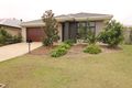 Property photo of 16 Nullarbor Circuit North Lakes QLD 4509