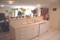 Property photo of 1 Oliver Court Mulgrave VIC 3170