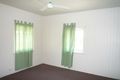 Property photo of 102 Station Road Deagon QLD 4017
