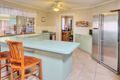 Property photo of 10 Rustic Court Marsden QLD 4132
