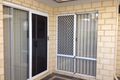 Property photo of 6A Edgehill Walk Piara Waters WA 6112