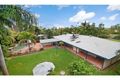 Property photo of 7 Nineteenth Avenue Kirwan QLD 4817