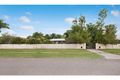 Property photo of 7 Nineteenth Avenue Kirwan QLD 4817