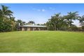 Property photo of 7 Nineteenth Avenue Kirwan QLD 4817