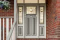 Property photo of 13 Laleham Court Eltham VIC 3095