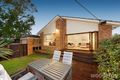 Property photo of 1/15 St Huberts Road Carnegie VIC 3163