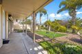 Property photo of 213 Kelly Road Modbury Heights SA 5092