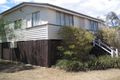 Property photo of 18 Nette Street Biggenden QLD 4621
