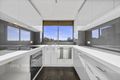 Property photo of 51/1 Jersey Road Artarmon NSW 2064