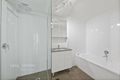 Property photo of 51/1 Jersey Road Artarmon NSW 2064