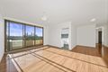 Property photo of 51/1 Jersey Road Artarmon NSW 2064