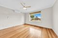 Property photo of 6 Cornwall Street Hallam VIC 3803