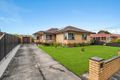 Property photo of 6 Cornwall Street Hallam VIC 3803