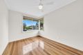 Property photo of 6 Cornwall Street Hallam VIC 3803