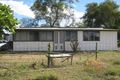 Property photo of 19 Rethammel Road Sapphire Central QLD 4702