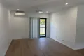 Property photo of 122 Davis Road Marayong NSW 2148