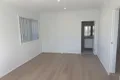 Property photo of 122 Davis Road Marayong NSW 2148