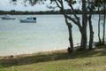 Property photo of 15A Yamba Street Hawks Nest NSW 2324