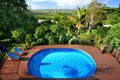 Property photo of 9 Highland Place Buderim QLD 4556
