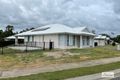 Property photo of 72 Barramundi Drive Burrum Heads QLD 4659