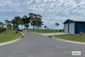 Property photo of 72 Barramundi Drive Burrum Heads QLD 4659