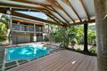 Property photo of 4 Lumley Street Parramatta Park QLD 4870