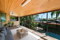Property photo of 4 Lumley Street Parramatta Park QLD 4870