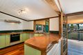 Property photo of 4 Lumley Street Parramatta Park QLD 4870