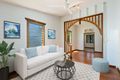 Property photo of 4 Lumley Street Parramatta Park QLD 4870
