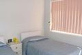 Property photo of 15 Pine Street Flinders View QLD 4305