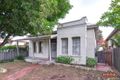 Property photo of 3 Bulwer Avenue Perth WA 6000