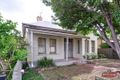 Property photo of 3 Bulwer Avenue Perth WA 6000