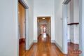 Property photo of 3 Bulwer Avenue Perth WA 6000