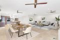 Property photo of 2 Buckinghamia Close Redlynch QLD 4870