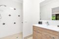 Property photo of 2 Buckinghamia Close Redlynch QLD 4870