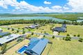 Property photo of 48 Lakeview Circuit Mulambin QLD 4703