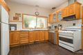 Property photo of 43 View Road The Patch VIC 3792