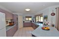 Property photo of 41 Sheepstation Gully Close Mount Crosby QLD 4306