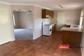 Property photo of 16 Richardson Street Windradyne NSW 2795