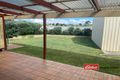 Property photo of 16 Richardson Street Windradyne NSW 2795