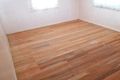 Property photo of 12 Dickson Street Mareeba QLD 4880