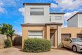 Property photo of 9/12 Vilnius Way Truganina VIC 3029