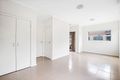 Property photo of 9/12 Vilnius Way Truganina VIC 3029