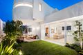 Property photo of 26 Union Street Subiaco WA 6008