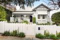 Property photo of 26 Union Street Subiaco WA 6008