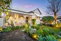 Property photo of 26 Union Street Subiaco WA 6008