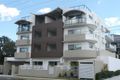 Property photo of 4/159 Clarence Road Indooroopilly QLD 4068