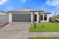 Property photo of 10 Livingstone Street Logan Reserve QLD 4133