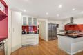 Property photo of 1 Millis Avenue Bentleigh East VIC 3165